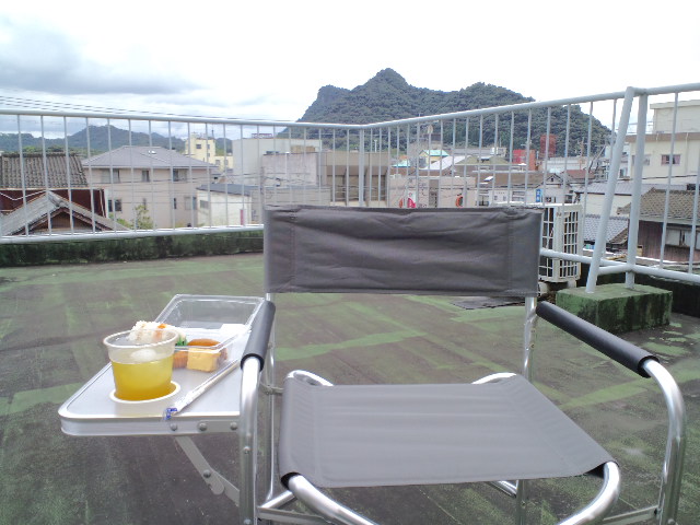 c0251001_14403312.jpg
