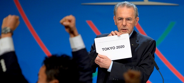 2020年東京五輪決定！_a0169902_13581218.jpg