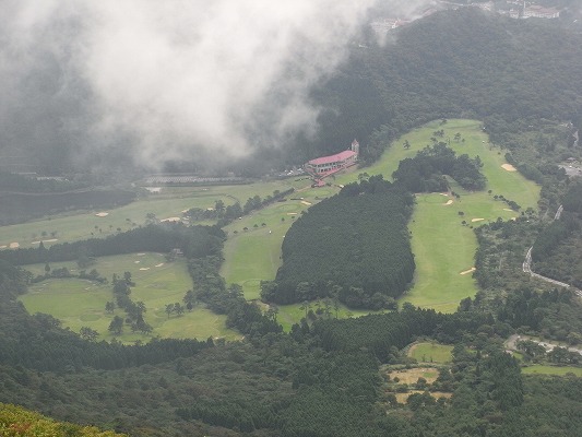 f0187402_18442314.jpg