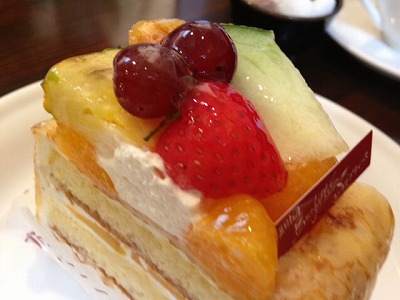a0123003_11165714.jpg