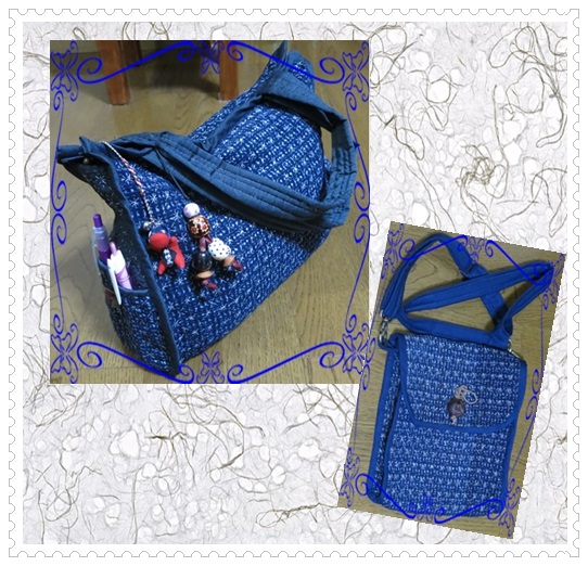 d0028304_9374928.jpg