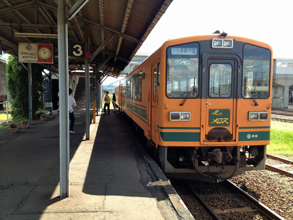 a0000006_0453881.jpg