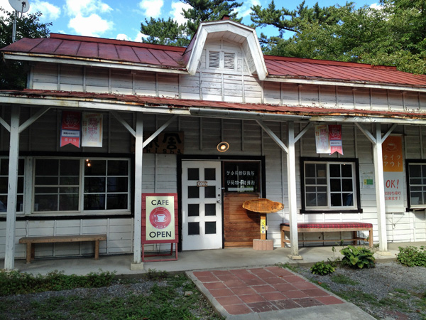 a0000006_1345638.jpg