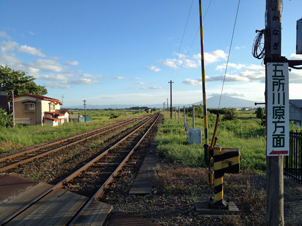 a0000006_15521489.jpg