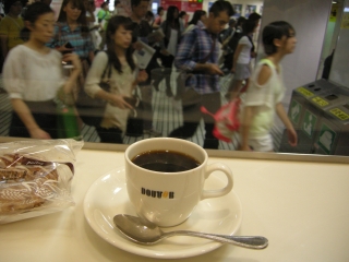 c0156908_23293750.jpg