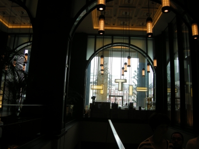 c0156908_23302663.jpg
