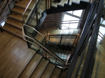 c0156908_23373269.jpg