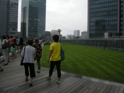 c0156908_23431555.jpg