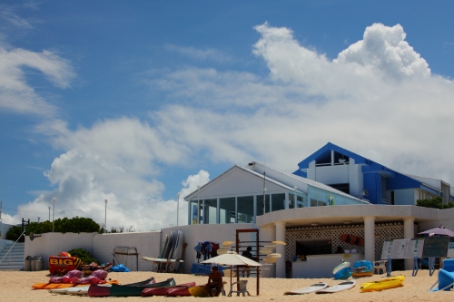c0211309_1153487.jpg