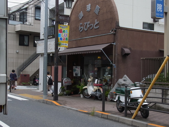 d0326610_6504732.jpg