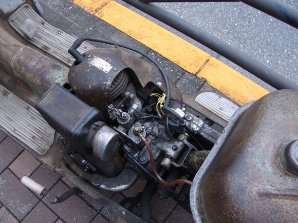 d0326610_6551245.jpg