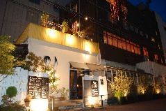 CAFE  GARB_f0249610_11264047.jpg