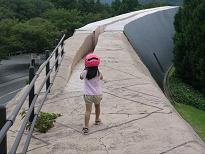 d0046211_21341764.jpg