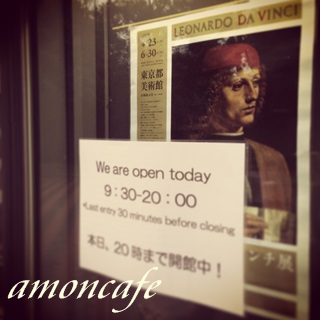 ダヴィンチ展_f0192411_2339482.jpg