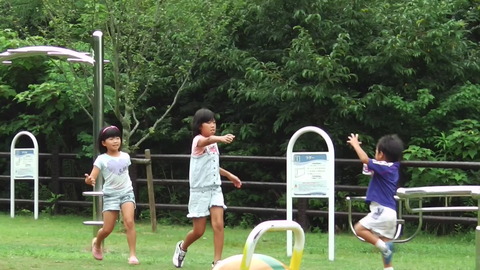 UNO 9/7(土) ゆる/まじ& 親睦BBQ_a0059812_2345413.jpg