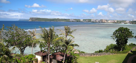 f0032812_11572941.jpg