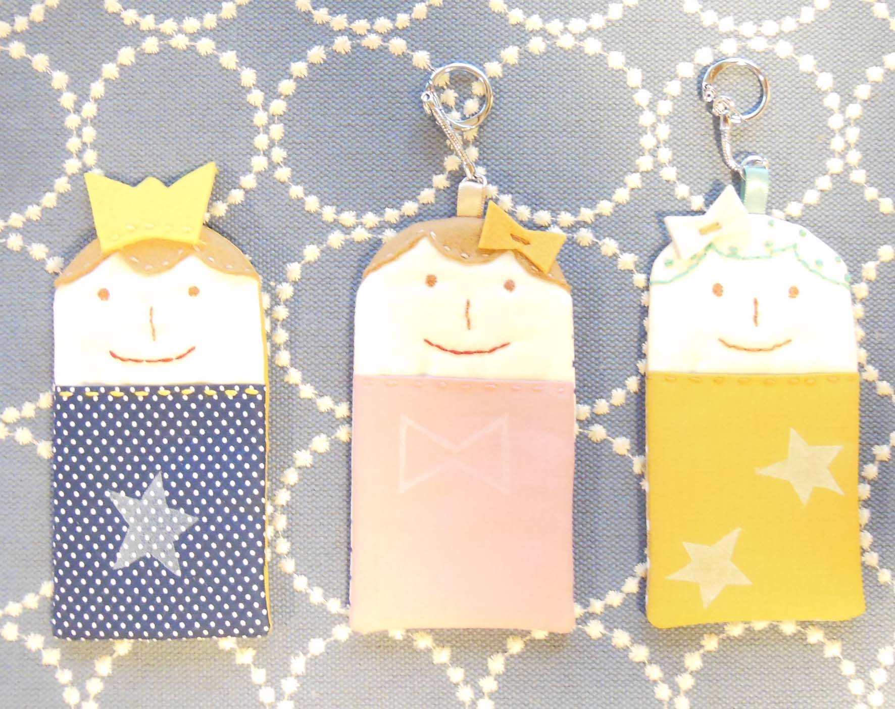 ミニポレット_a0166313_17124474.jpg