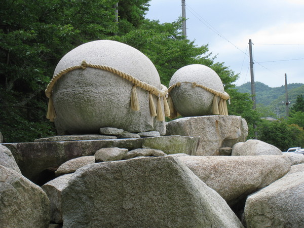 d0287413_1717221.jpg