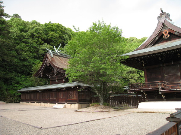 d0287413_17193686.jpg
