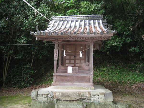d0287413_1723496.jpg