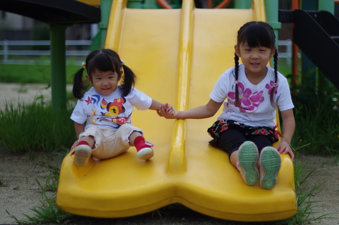 f0195813_22592922.jpg