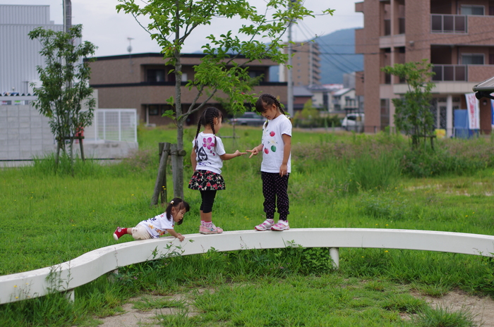 f0195813_2304070.jpg