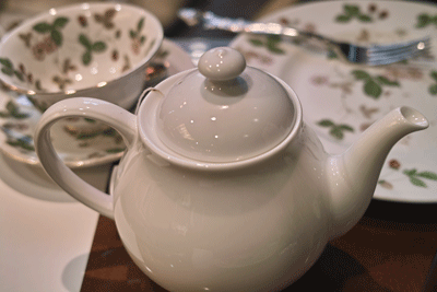 f0251613_1051379.gif