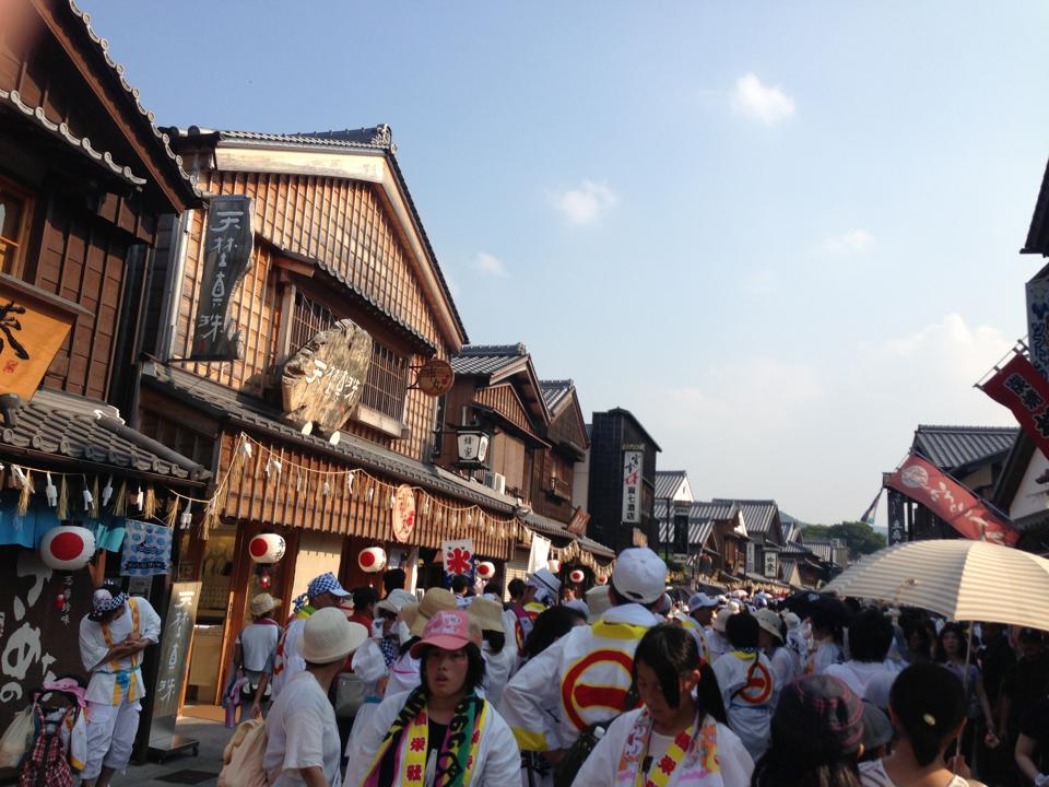 f0062414_15413897.jpg
