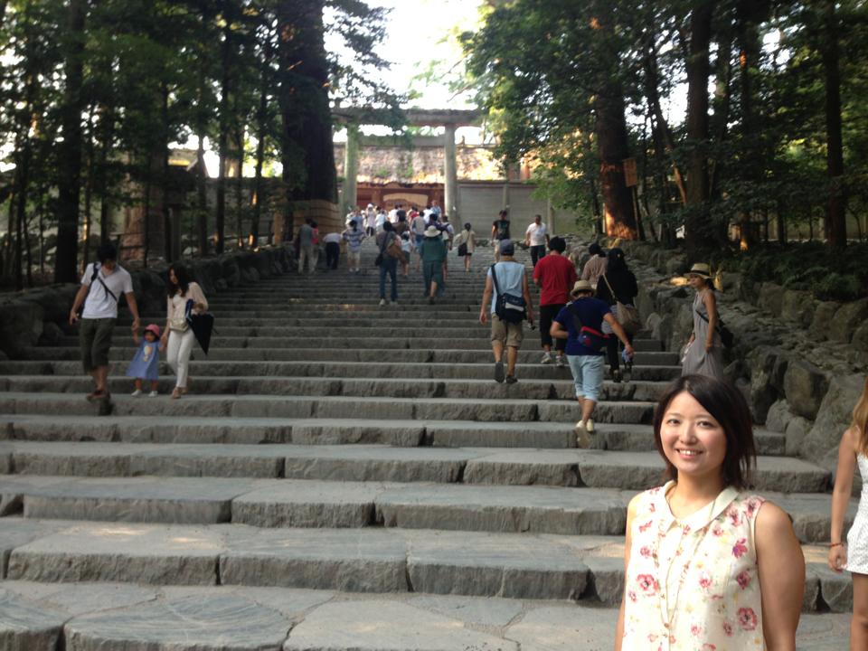 f0062414_15415250.jpg