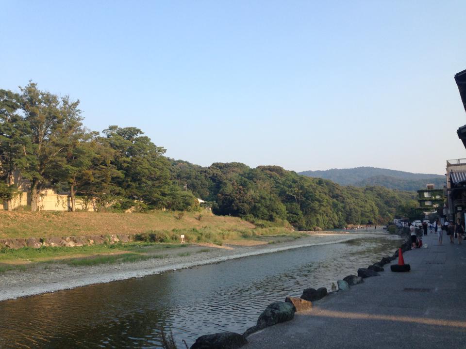 f0062414_1542311.jpg