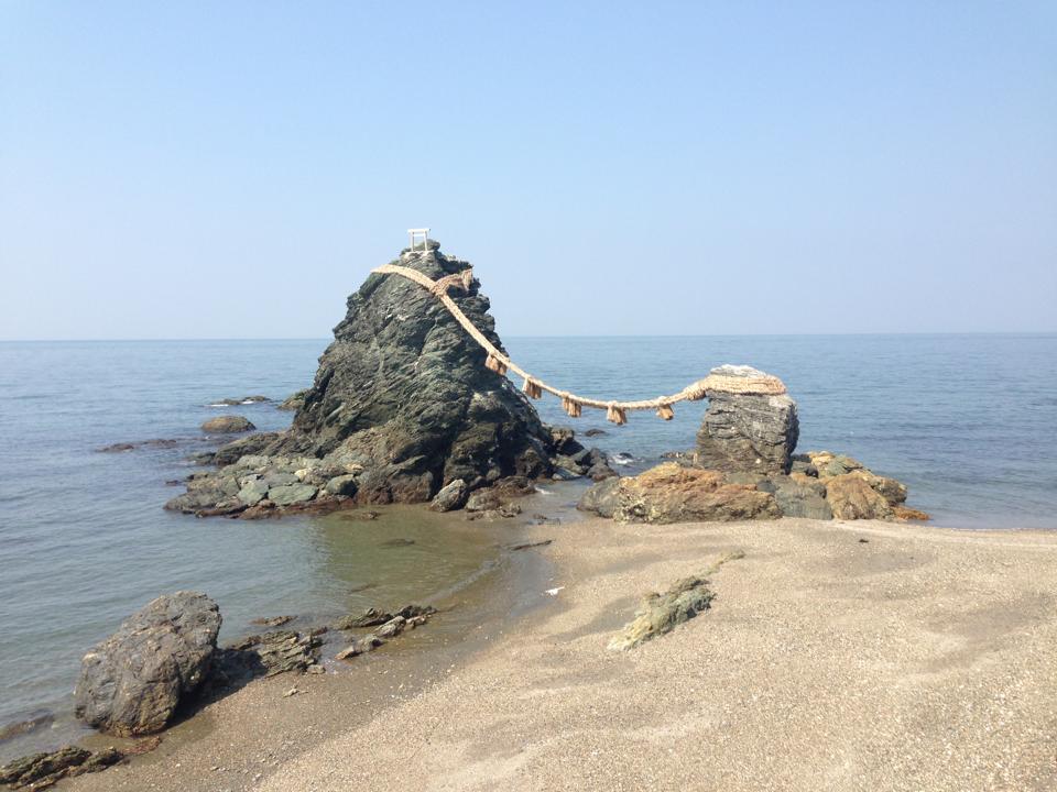 f0062414_1542826.jpg