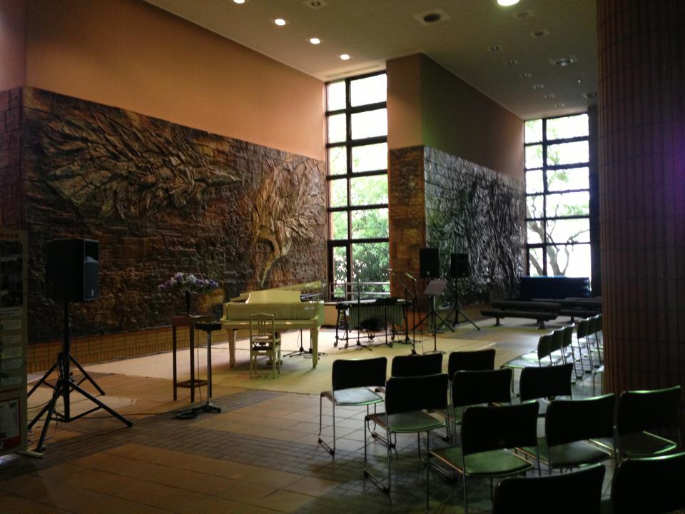 f0062414_15551285.jpg