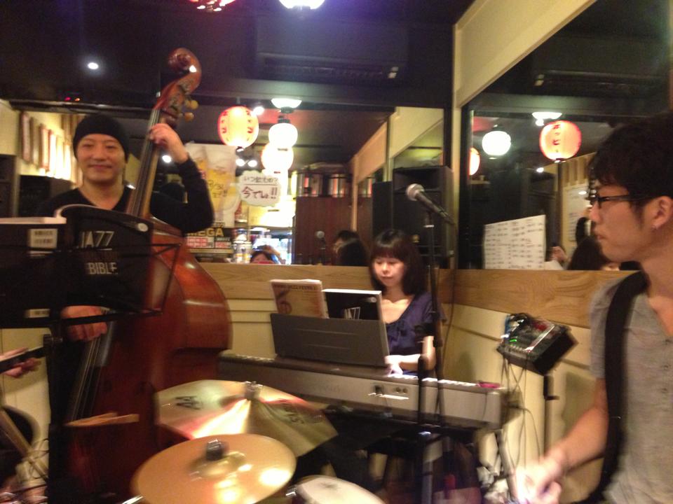f0062414_16123399.jpg