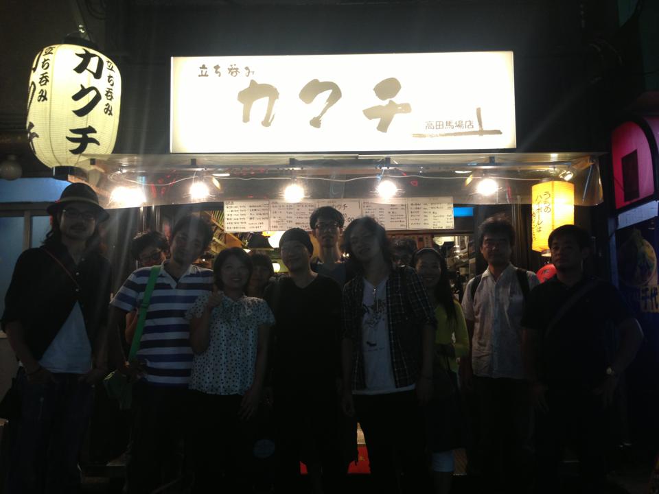 f0062414_1613638.jpg