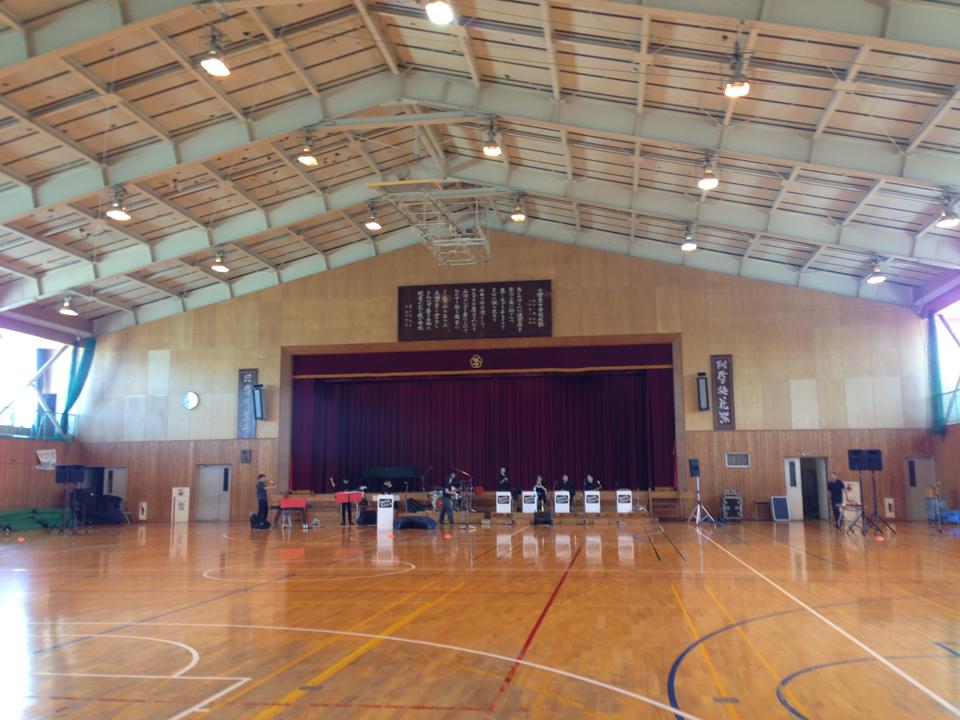 f0062414_1614226.jpg