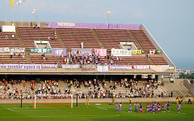 b0055215_1981624.jpg