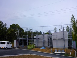 e0149215_11264118.jpg