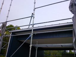 e0149215_11265764.jpg