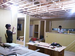 e0149215_11273391.jpg