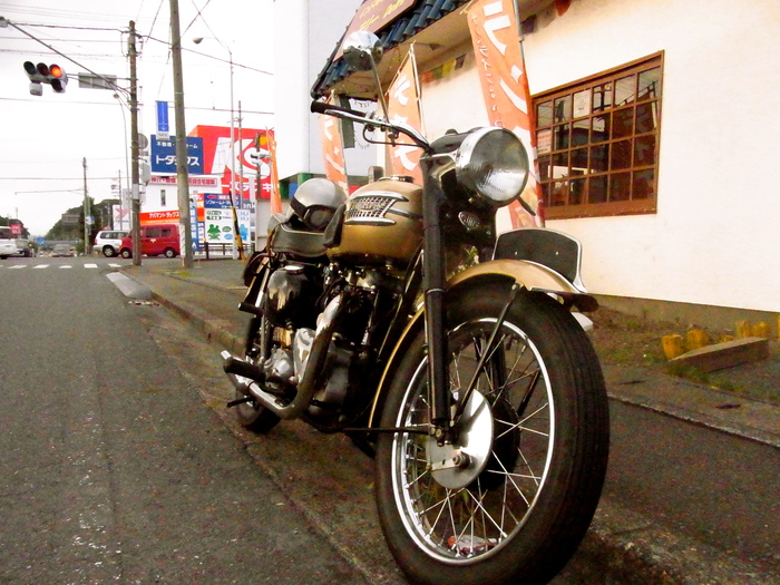 Day off_d0179518_15194975.jpg