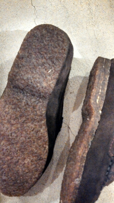 c0275219_13573894.jpg