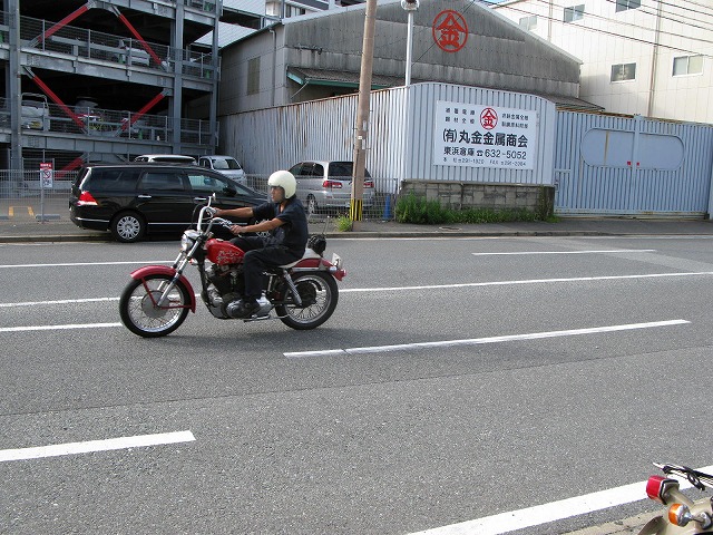 晴れた!! 晴れた!! 祝!! 2020年東京五輪。_a0110720_16561736.jpg