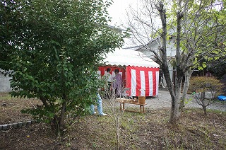 f0190020_1584090.jpg