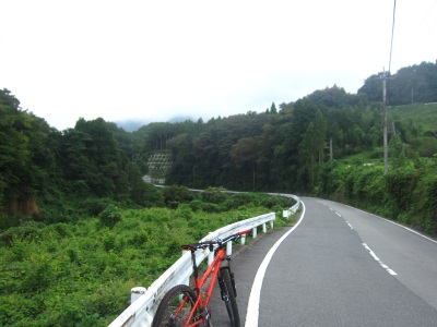f0177521_9105471.jpg
