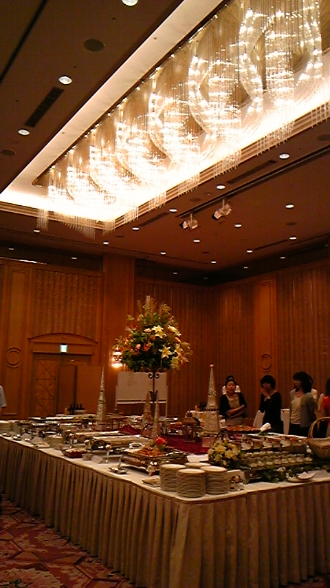 c0038722_17321212.jpg