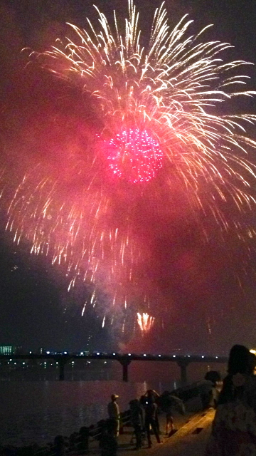 c0175022_2250690.jpg