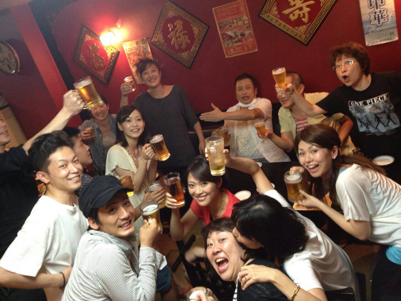 残り1日_a0163623_8205094.jpg