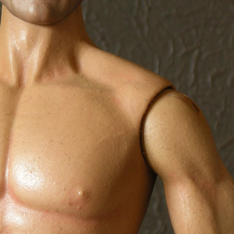 ホットトイズ　ブルースウィリス　ヘッド　美品 ホットトイズ ブルースウィリス ヘッド 美品 Amazon.co.jp: ホット