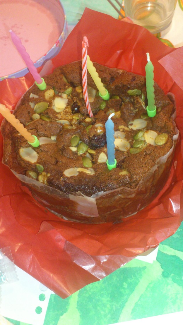 e0131324_2152565.jpg