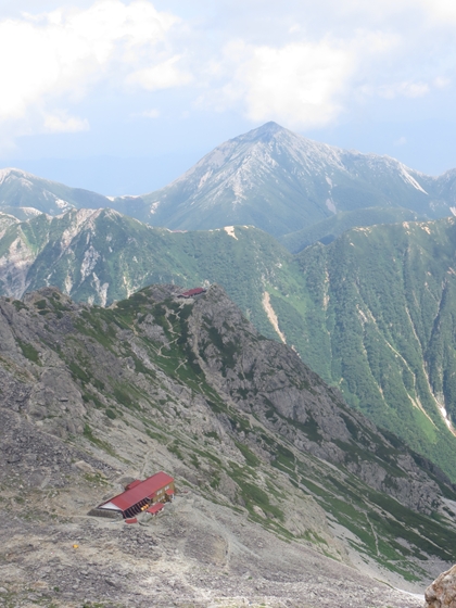 f0040525_1959151.jpg